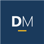 DocketMill icon