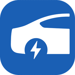 EV Charger Index icon