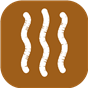 SaunaCosts icon