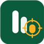 Stock Scout icon